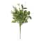 Melrose; Melrose 21" Mixed Berry Decorative Bushes, 2ct.; Category:Bushes; Image:4